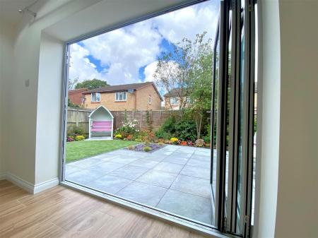 bi-folds.jpg