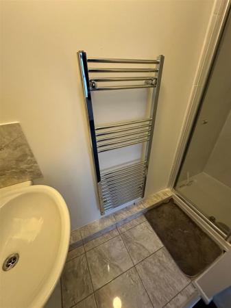 Ensuite.jpg