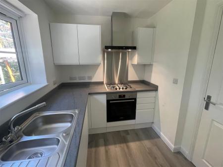 kitchen2.jpg