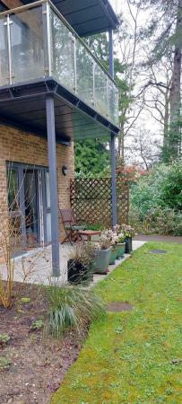 Side of Appartment.jpg