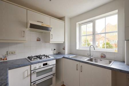 kitchen2-14jb.jpg