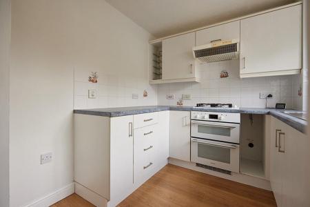 kitchen4-14jb.jpg