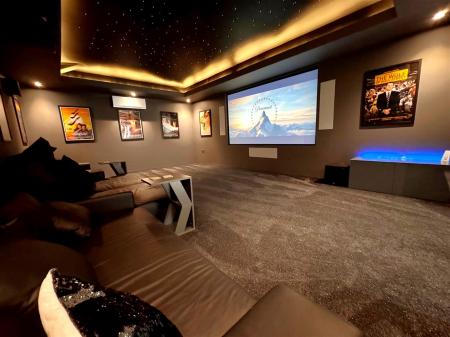 cinema room.jpg