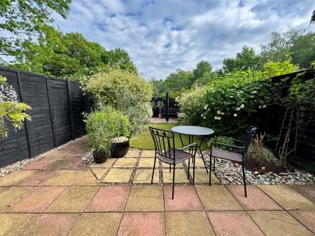 garden.jpg