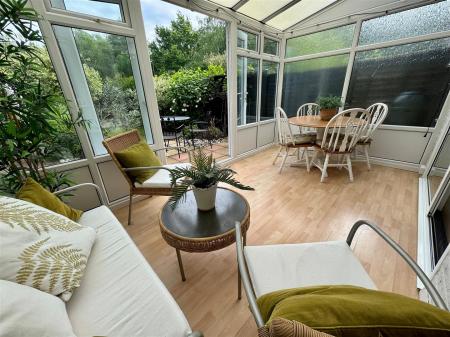 conservatory 2.jpg