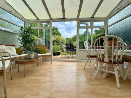 conservatory.jpg