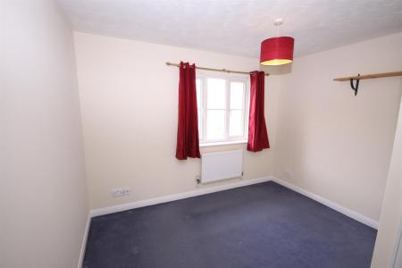 2017-10-31 12.07.54.jpg