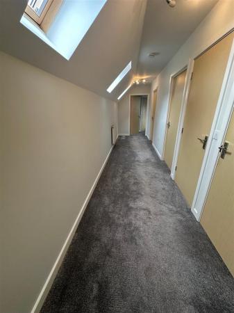 Hall.jpg