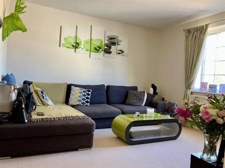living room.jpg