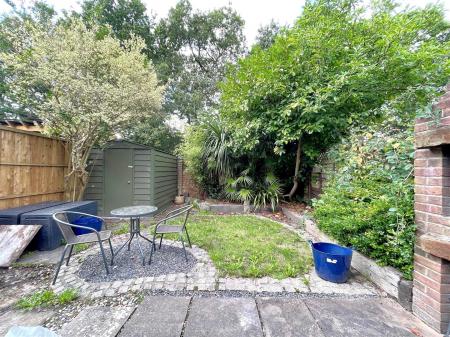 garden.jpg