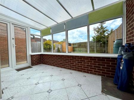 conservatory.jpg