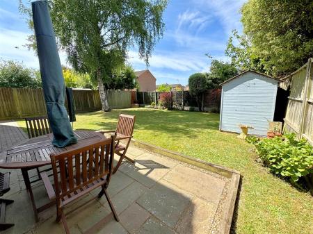garden 3.jpg