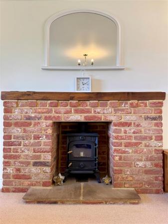 fireplace.jpg