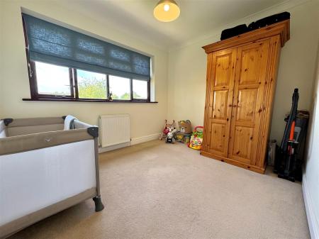 bedroom.jpg