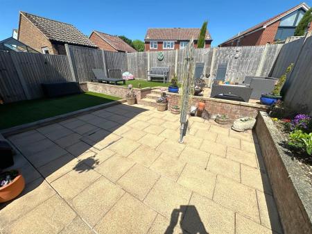 garden.jpg