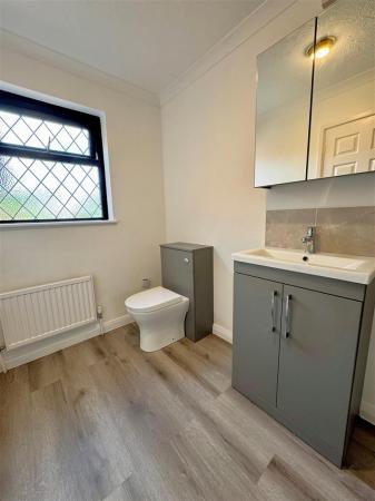 en-suite.jpg