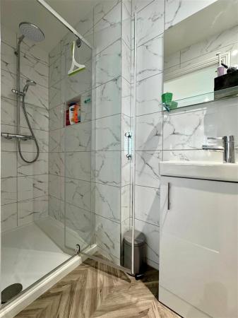 en-suite.jpg