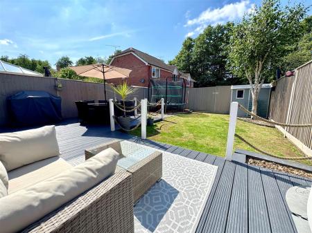 new garden 3.jpg