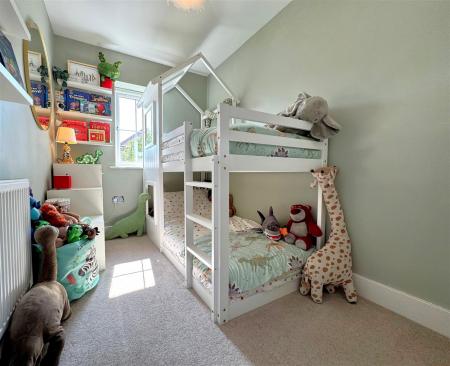 3rd bedroom 2.jpg