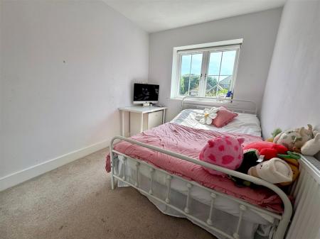 2nd bedroom.jpg