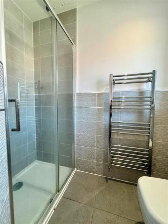en-suite.jpg