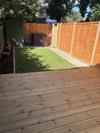 33 Oak Coppice new garden pic.jpg