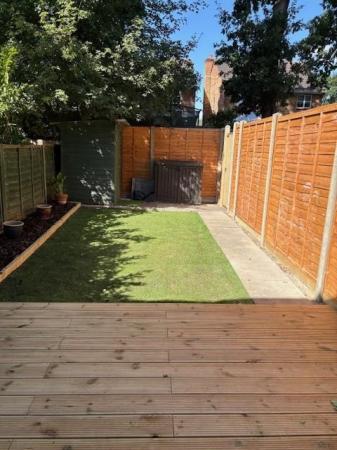 33oak coppice pic4.jpg