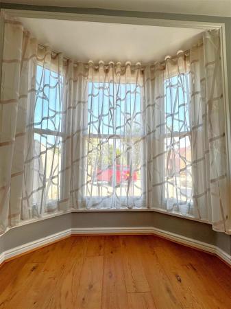 lounge window.jpg