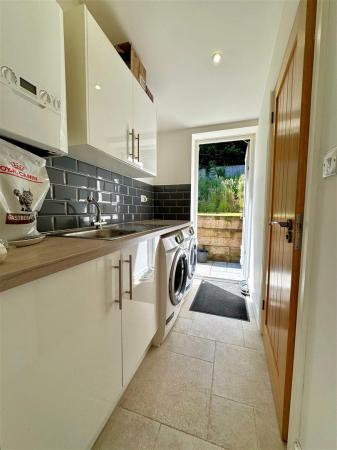 utility room.jpg
