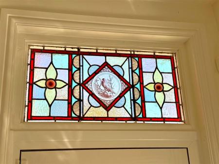 stained glass.jpg