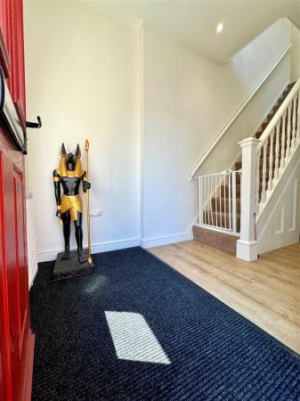 entrance hall.jpg