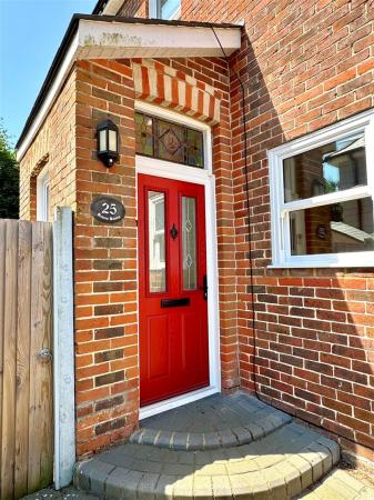 front door.jpg