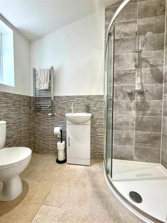 shower room.jpg