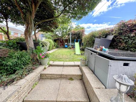 garden.jpg