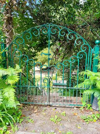 gardens 6.jpg