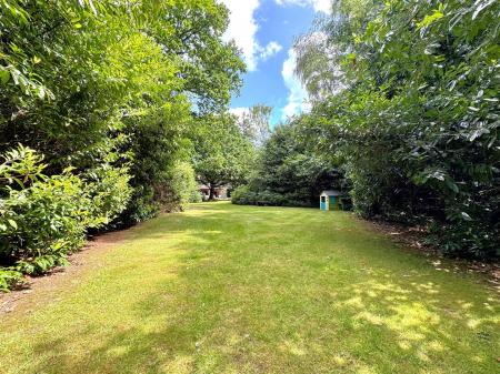 gardens 4.jpg