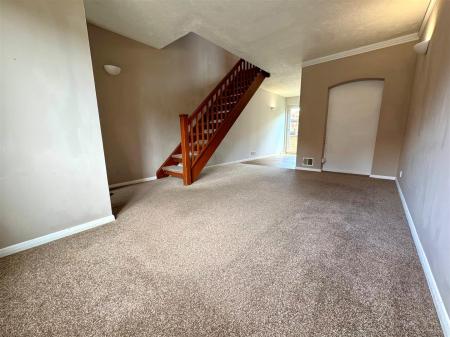 lounge 2.jpg