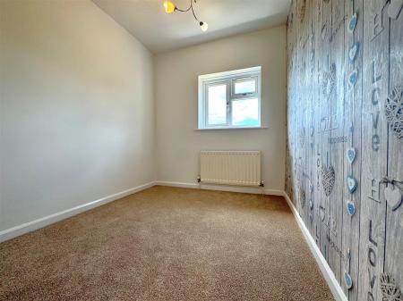 bedroom 3.jpg