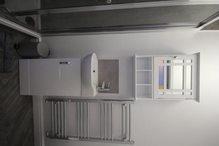 Ensuite 5.JPG