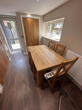 Dining Room.jpg