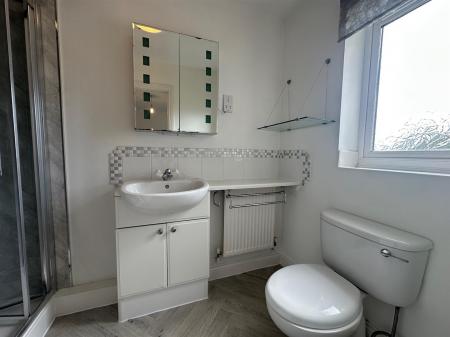 Ensuite.jpg