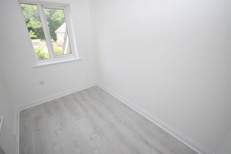 Bed 3
