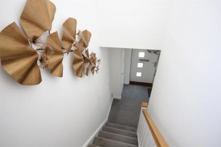 Stairs.JPG