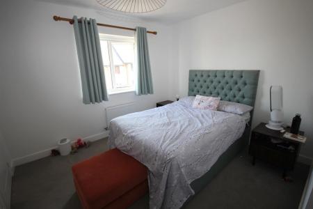Bedroom 1.JPG