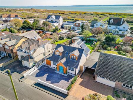 DJI_0671HDR.jpg
