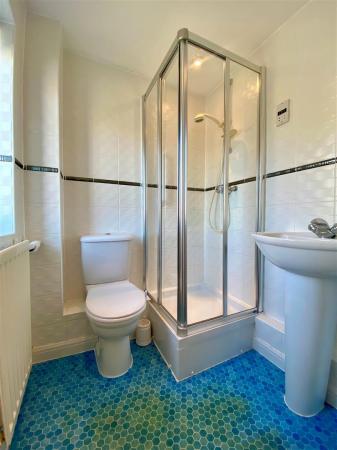 en-suite.jpg