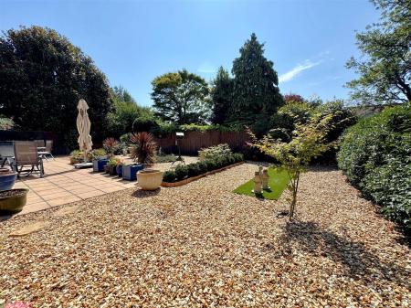 garden 3.jpg