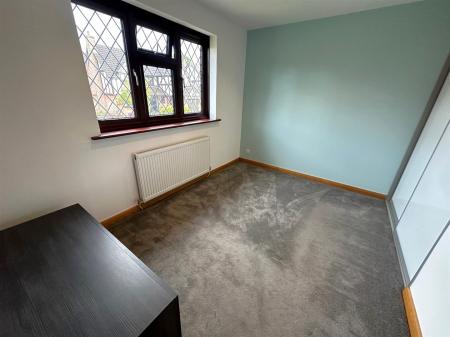 Bedroom 3a.jpg