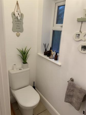 Loo 1.jpg