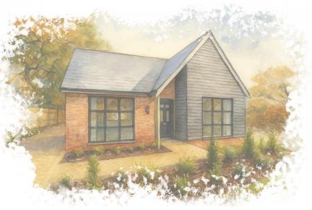 front - watercolour.jpg